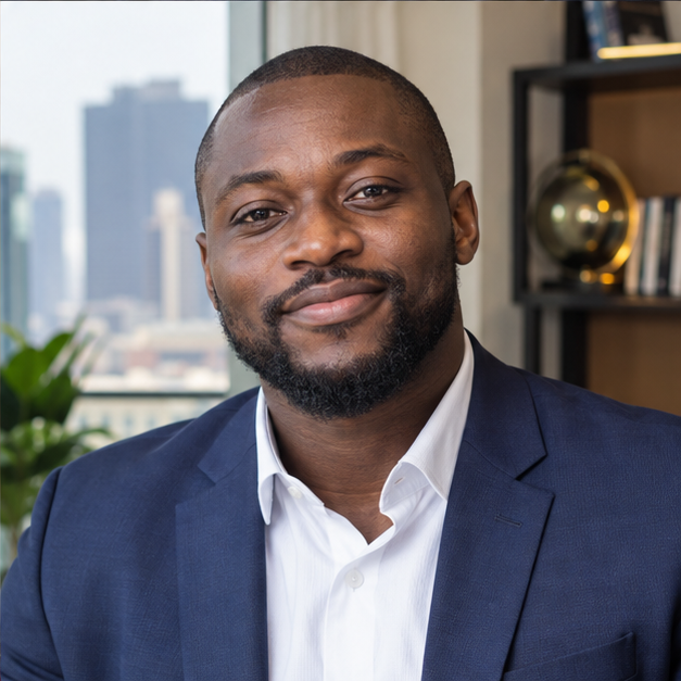 Bisi Adekunle