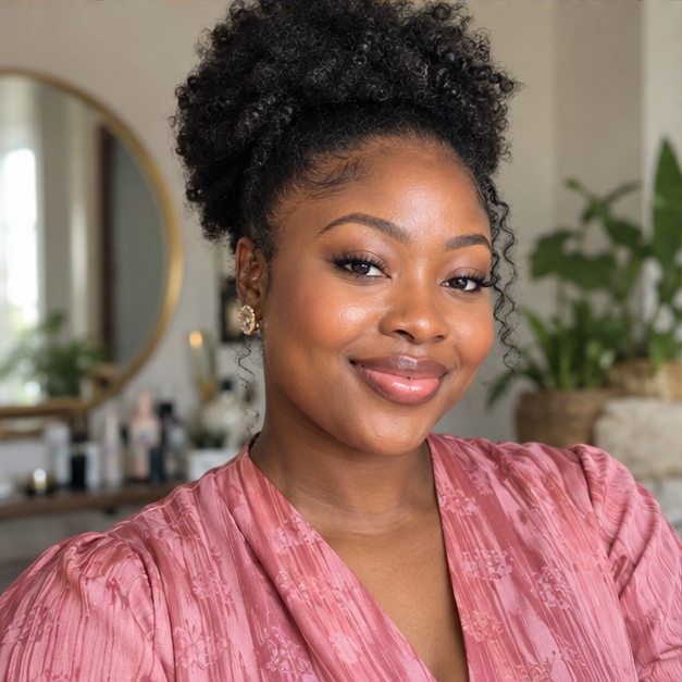 Maame Esi