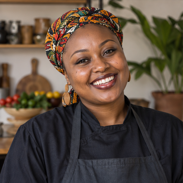 Wambui Muriuki